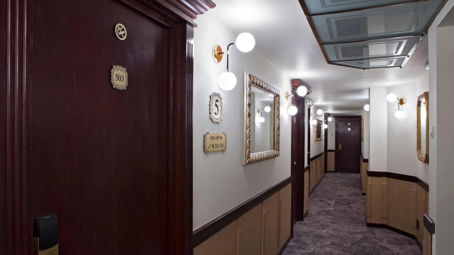 ****  Hotel Venezia By Zeus International Bükreş Romanya