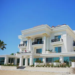 Otel Kıvrakzade - Adult Only 