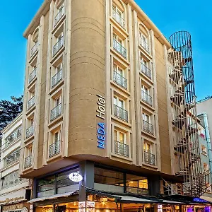 https://blu-hotel-istanbul.istanbul-turkeyhotels.com