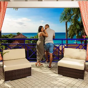 Deja 3* Montego Bay