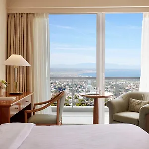 https://panorama.hotelschalkidiki.net