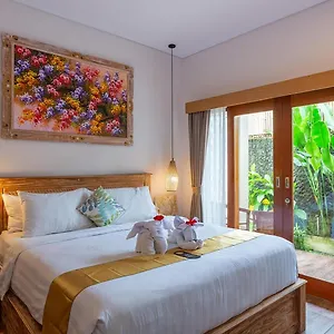 https://house-graha-shanti.ubudhotelsnow.com
