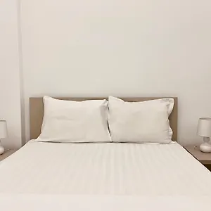 Apartment Old Town - Ultra, Bucharest