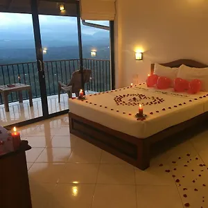https://kandy-panorama-resort.negombohotels.net
