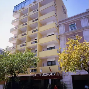 https://jorge-v.hotels-lisbon-portugal.com