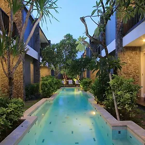 https://astana-kunti-suite-apartment-villa.hotelsseminyak.net