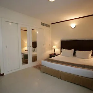 https://imperial-hotel-apartments.dubaihotelsoffers.com