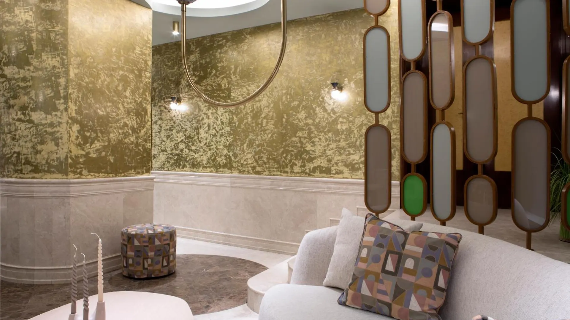 Hotel Venezia By Zeus International Bucharest