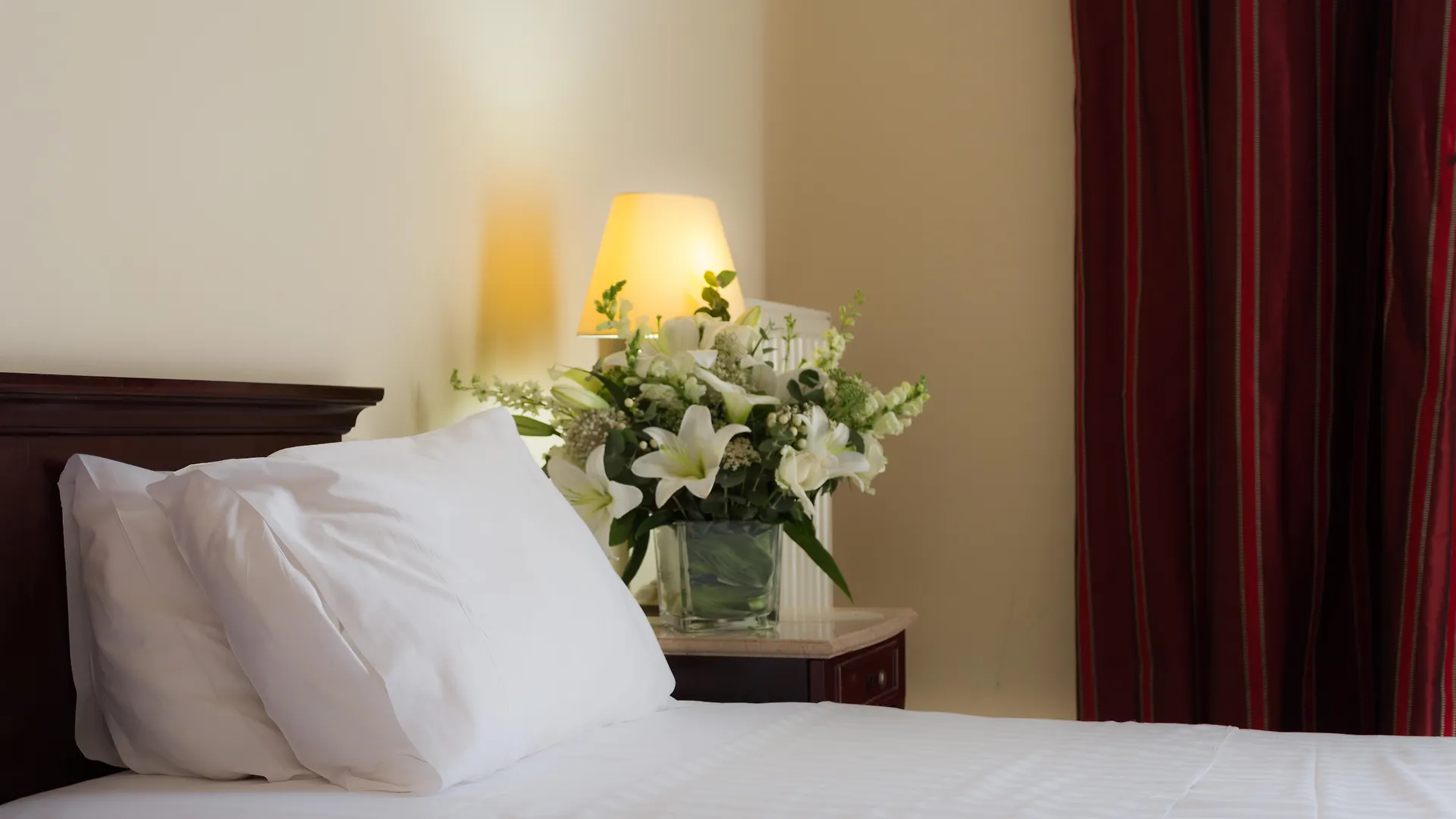 Hotel Venezia by Zeus International Bucarest 4*,  Romania