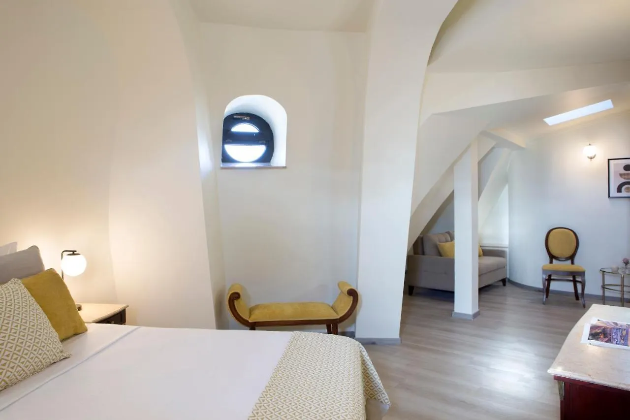 Hotel Venezia by Zeus International Bucarest 4*,  Romania