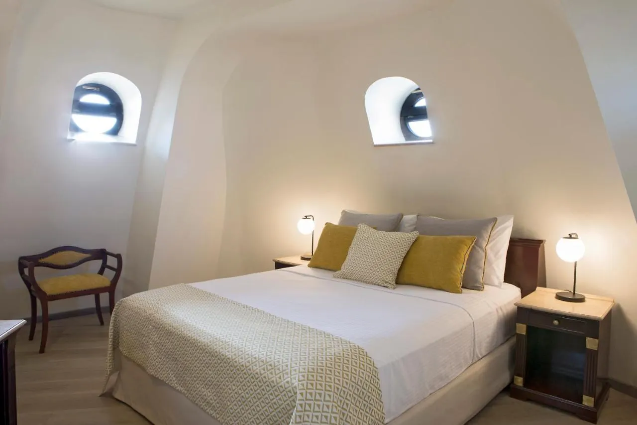 Hotel Venezia By Zeus International Bucareste