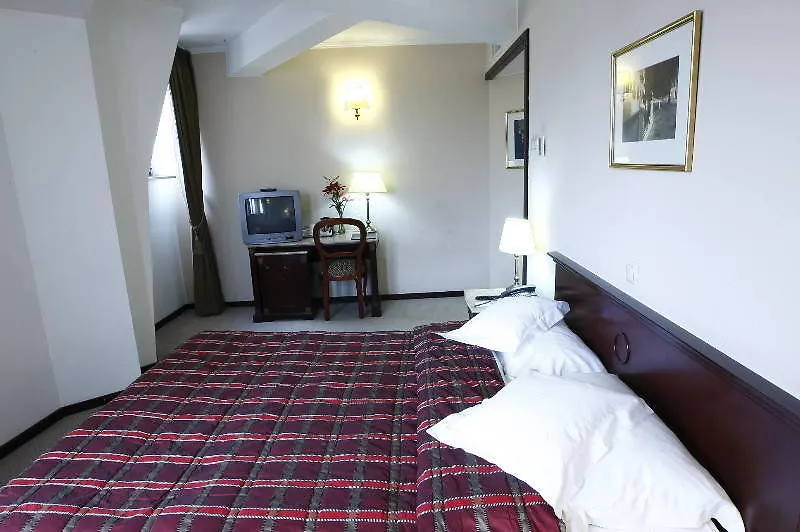 Hotel Venezia By Zeus International Bucareste